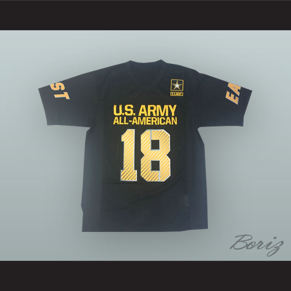 Sam Darnold 18 U.S. Army All-American East Black 1.jpg