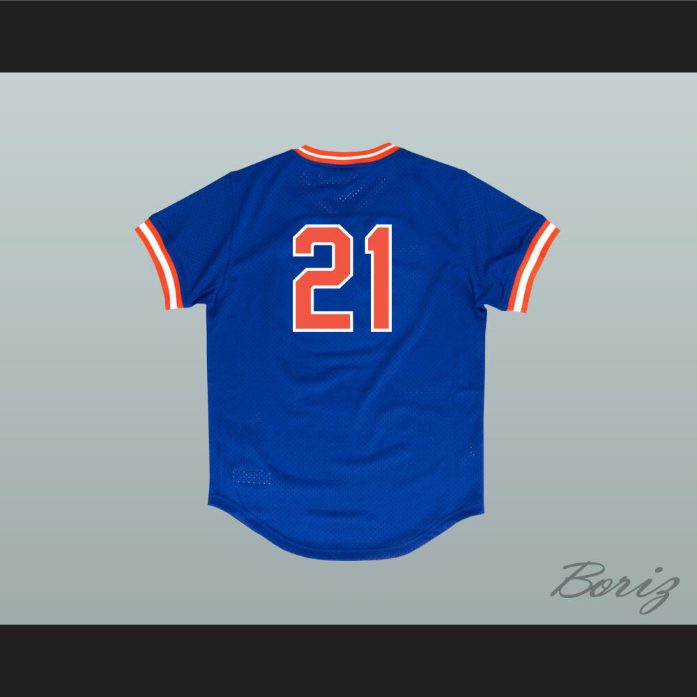 Siddhartha Finch 21 Mets NN 2.jpg