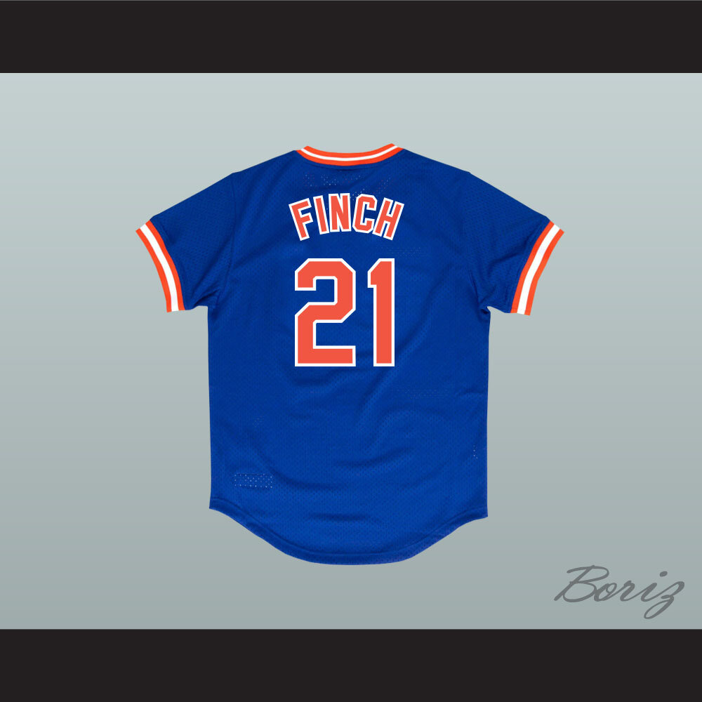 Siddhartha Finch 21 Mets 2.jpg