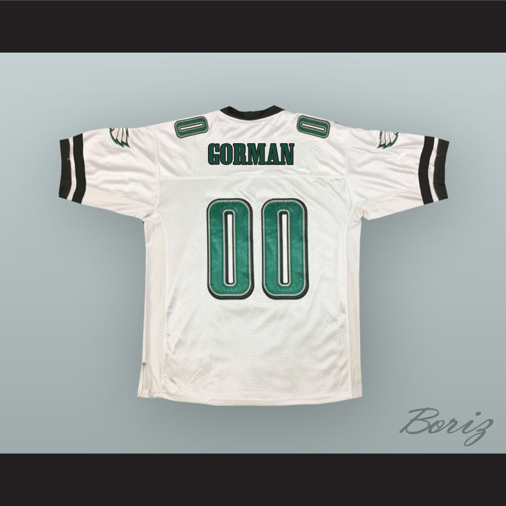 Barney Gorman 00 Philly White 2.jpg