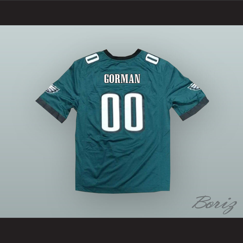 Barney Gorman 00 Philly Green 2.jpg