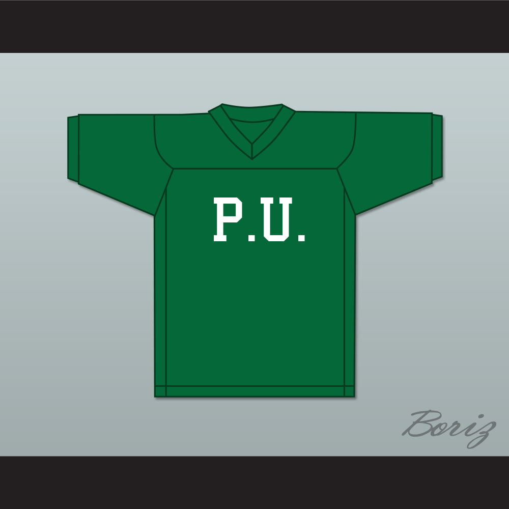 BARNEY GORMAN 00 PU College 1.jpg