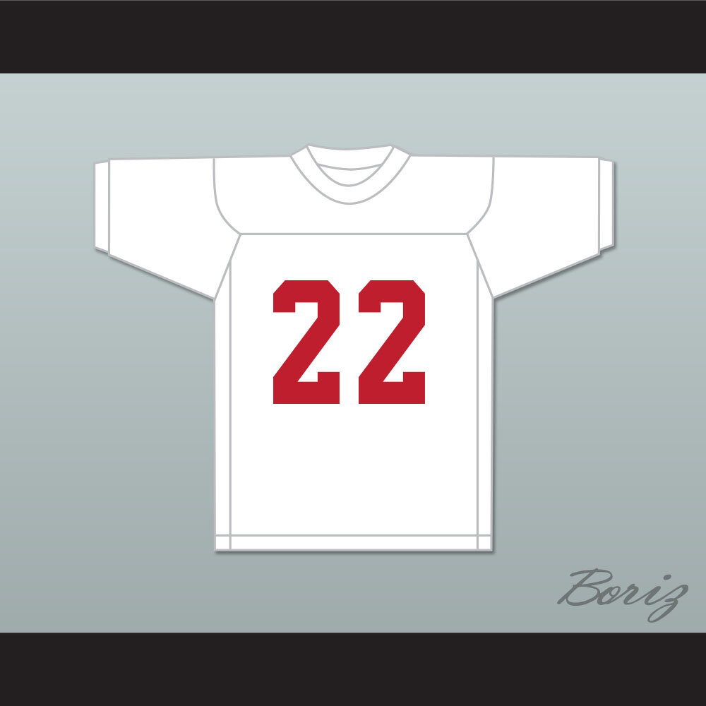 Billy Clyde Puckett 22 Miami White 1.jpg