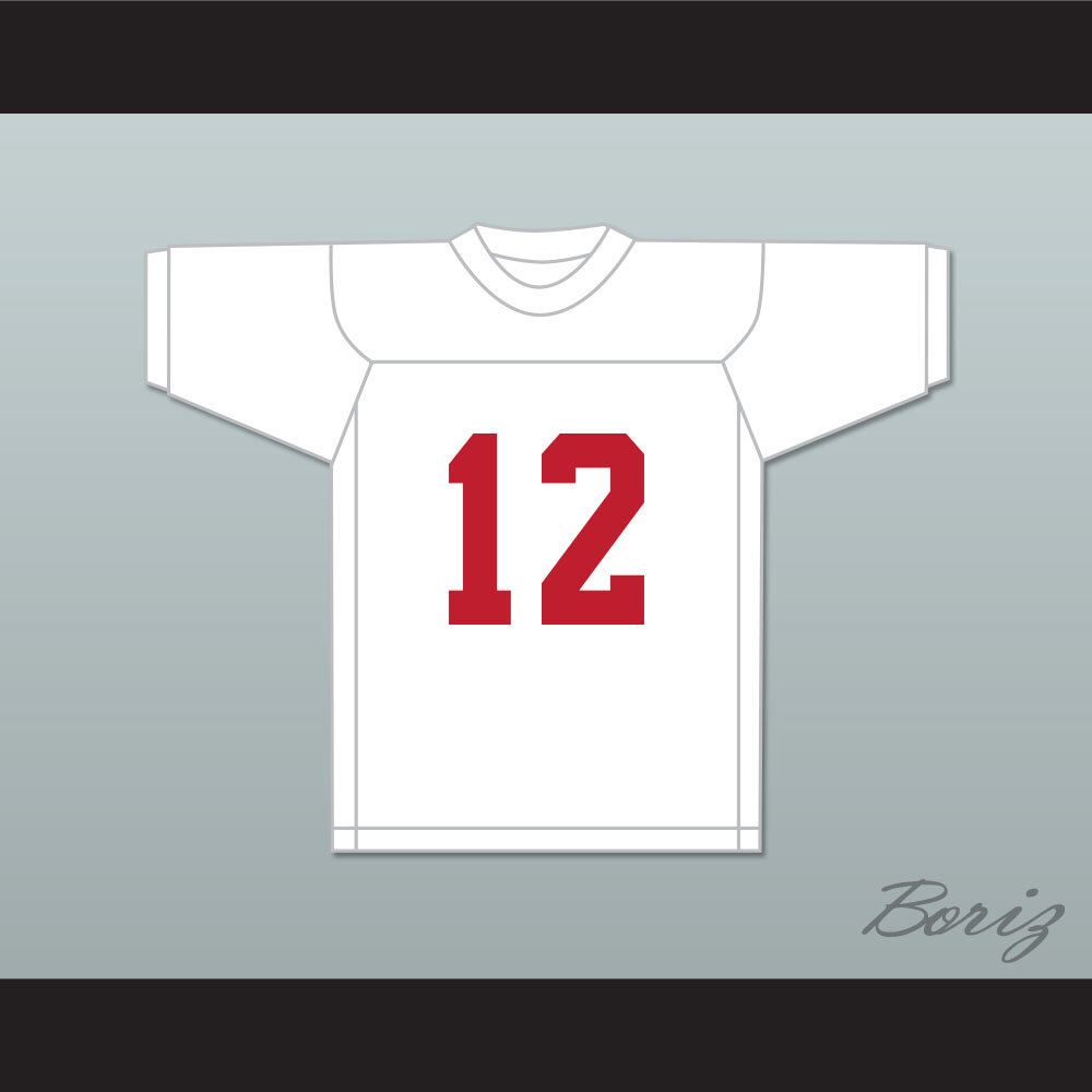 Hose Manning 12 Miami White 1.jpg