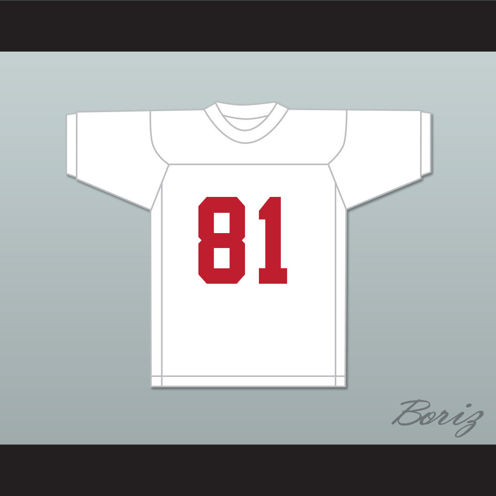 Marvin Shake Tiller 81 Miami White 1.jpg