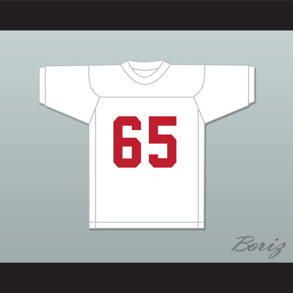 Puddin Patterson Sr 65 Miami White 1.jpg