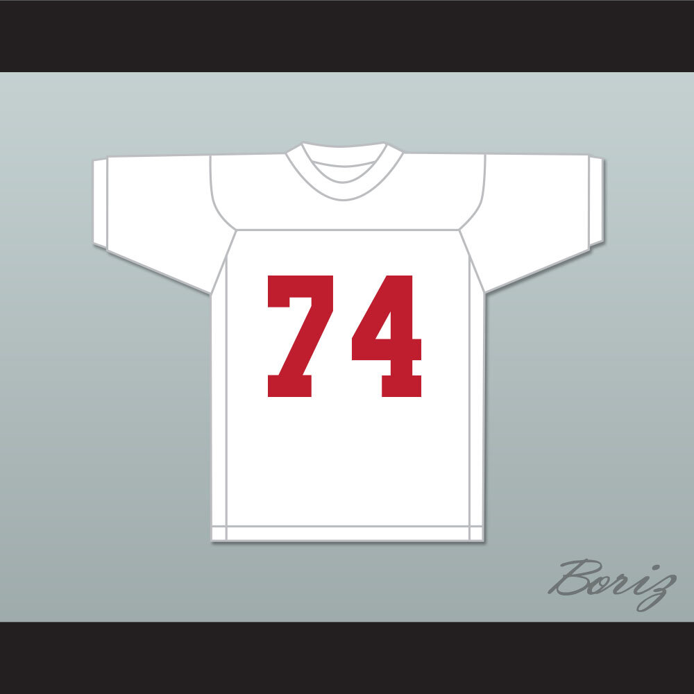 T.J. Lambert 74 Miami White 1.jpg