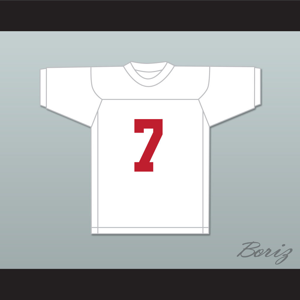 Vlada Kostov 7 Miami White 1.jpg