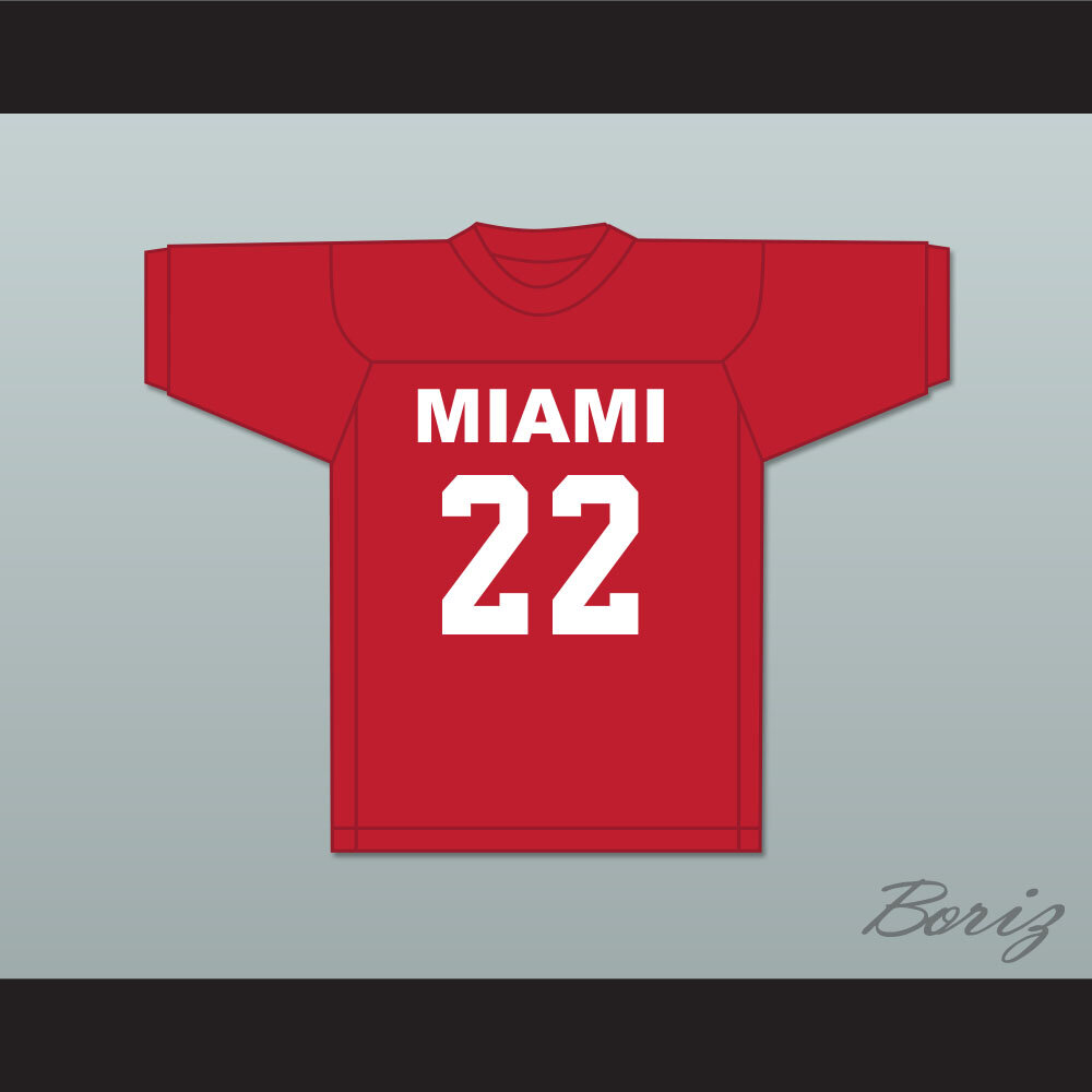 Billy Clyde Puckett 22 Miami Red 1.jpg