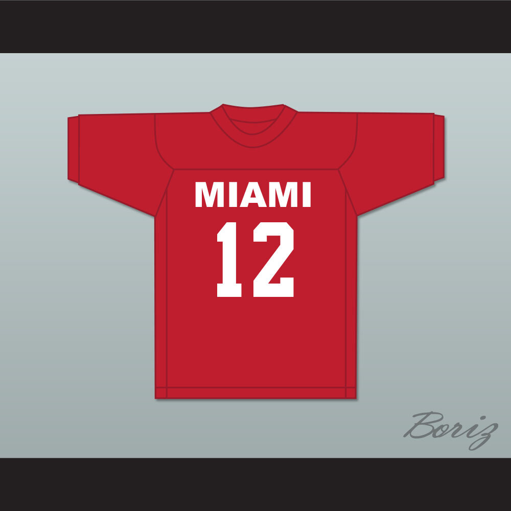 Hose Manning 12 Miami Red 1.jpg