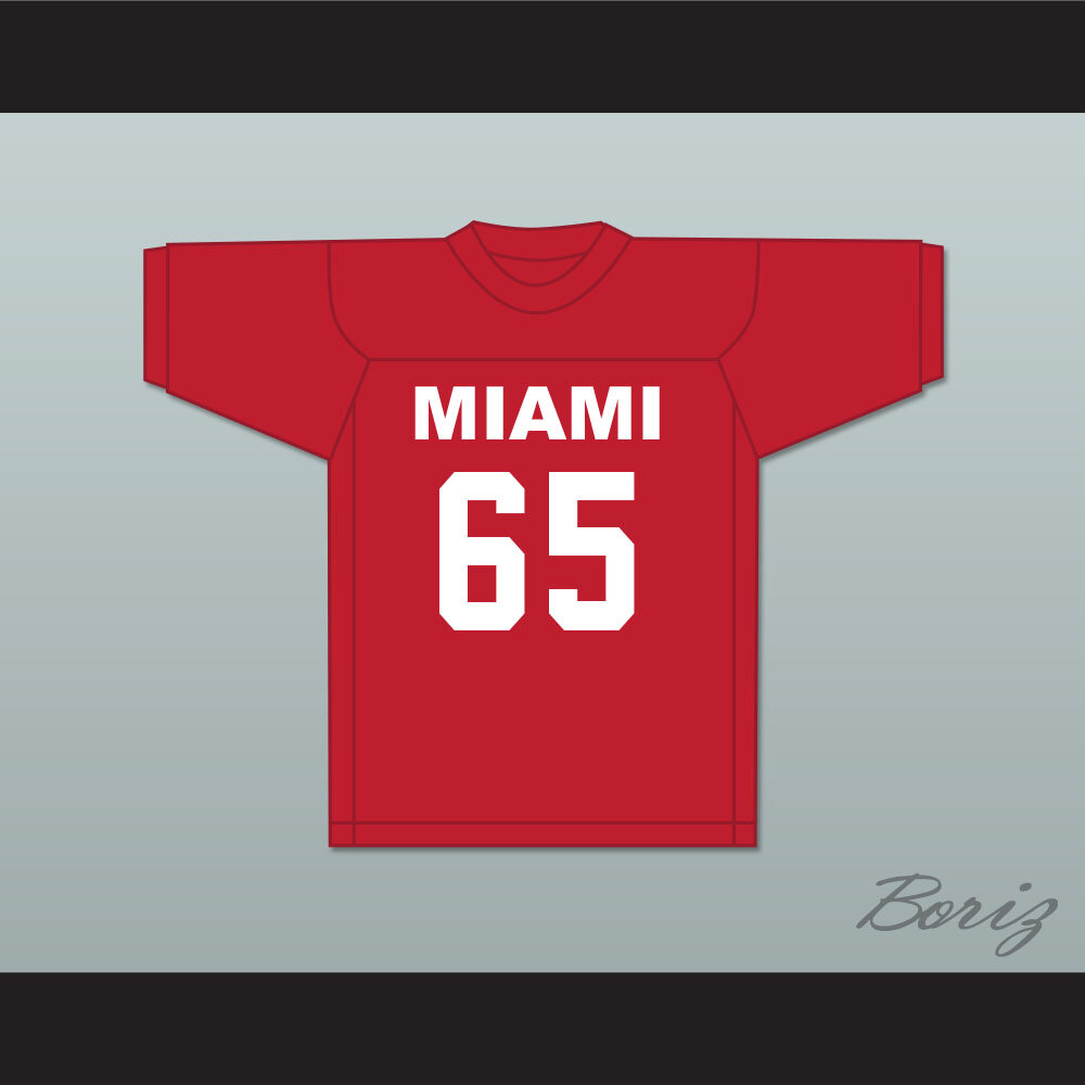 Puddin Patterson Sr 65 Miami Red 1.jpg