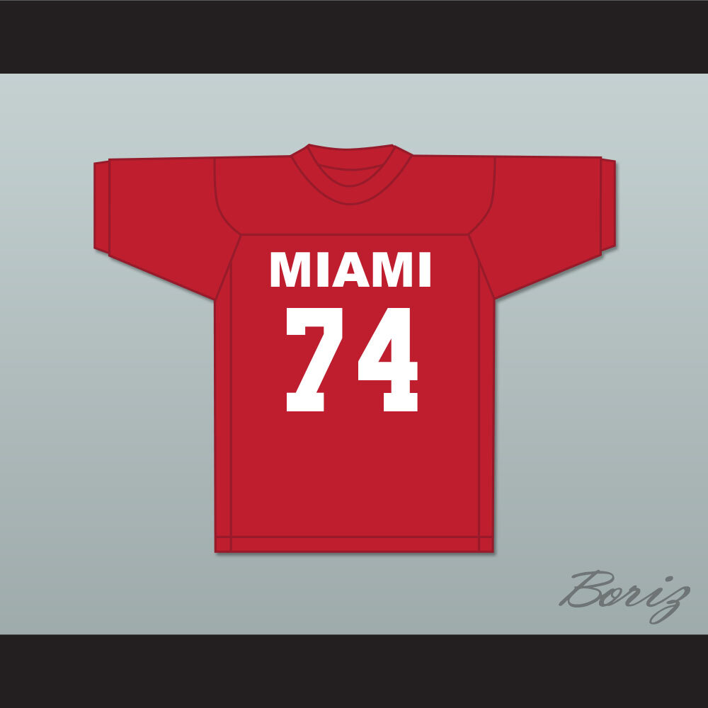 T.J. Lambert 74 Miami Red 1.jpg