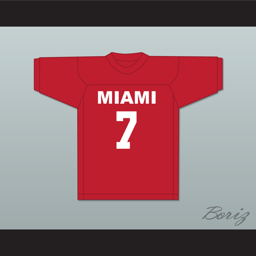 Vlada Kostov 7 Miami Red 1.jpg