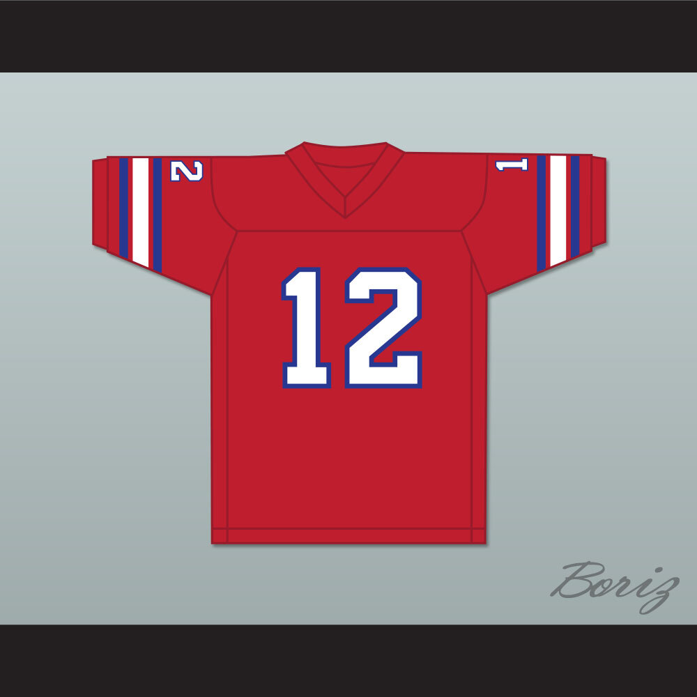 Dreamer Tatum 12 Dallas Red 1.jpg