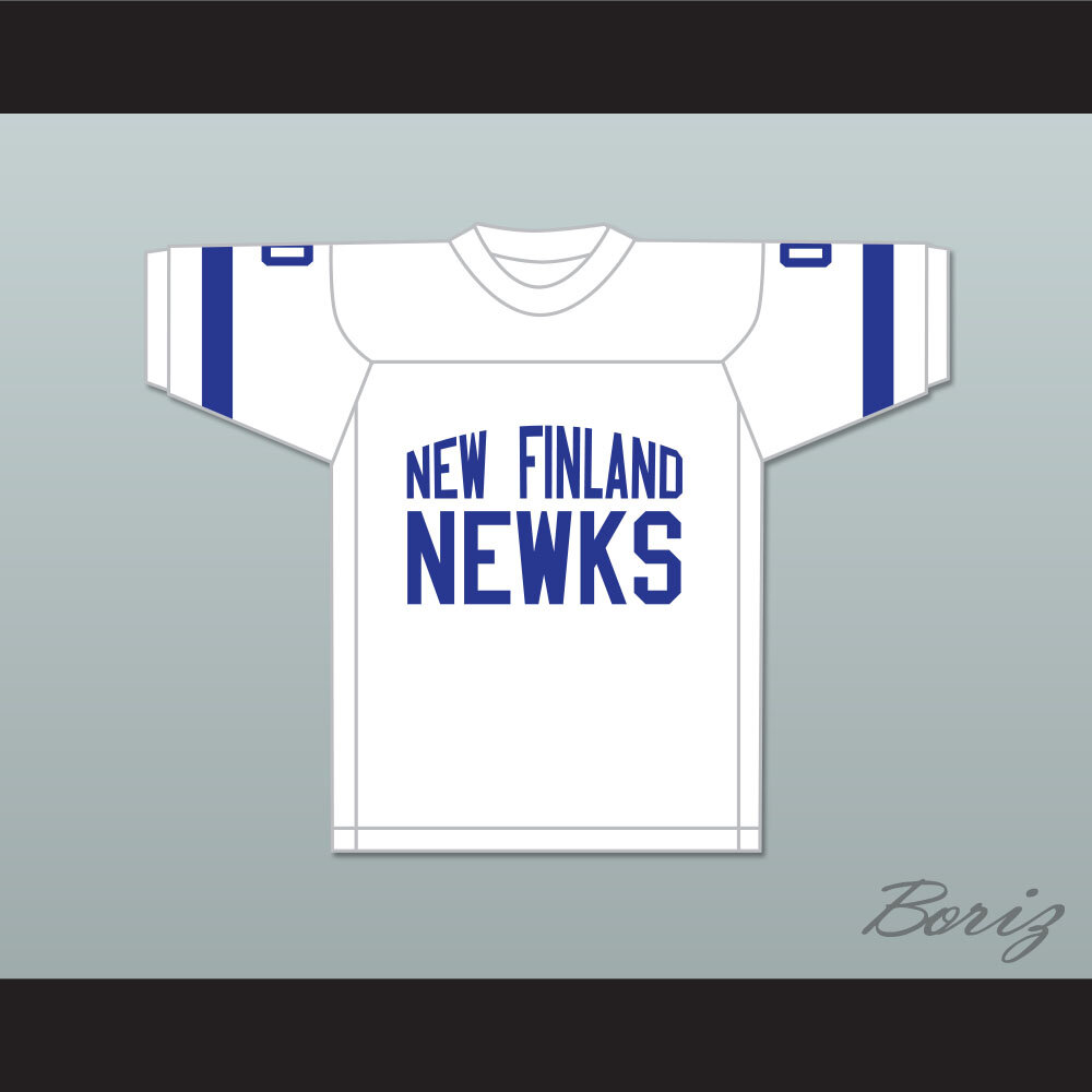 George Plimpton 00 New Finland Newks 1.jpg