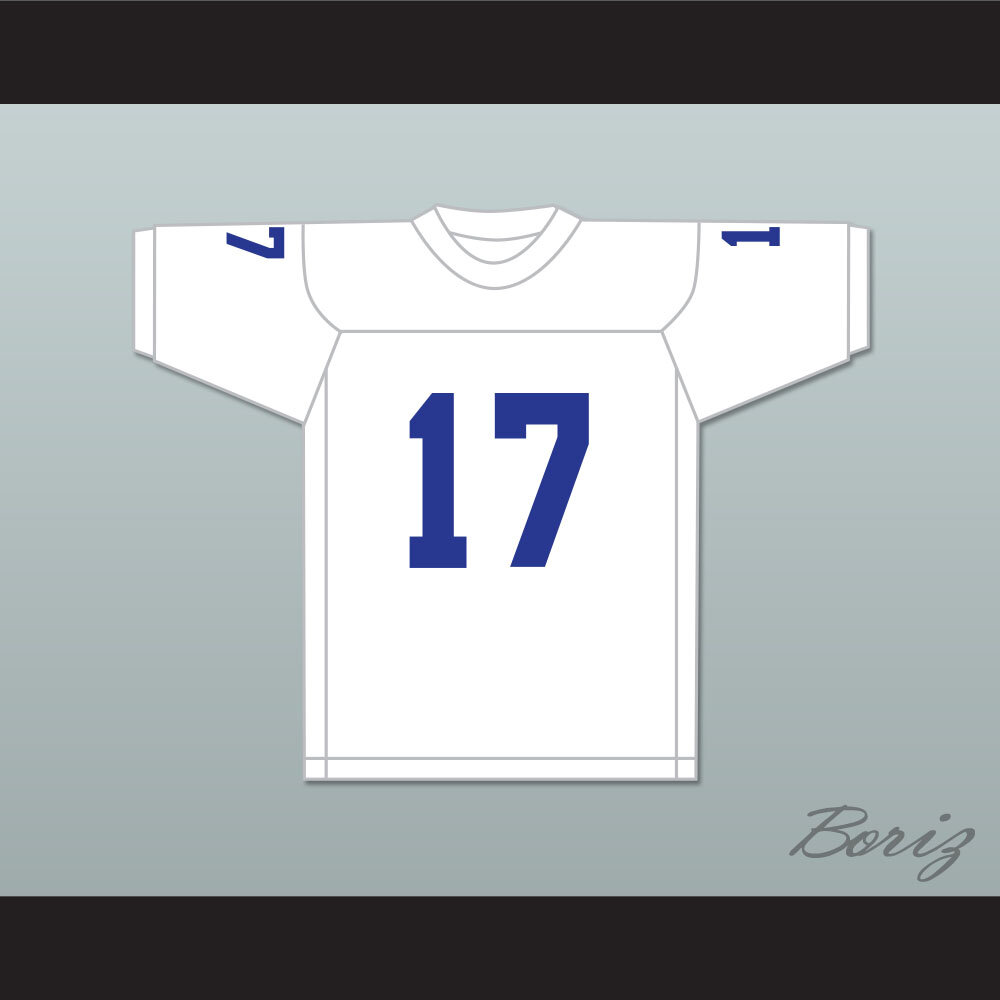 George Plimpton 17 White Practice 1.jpg