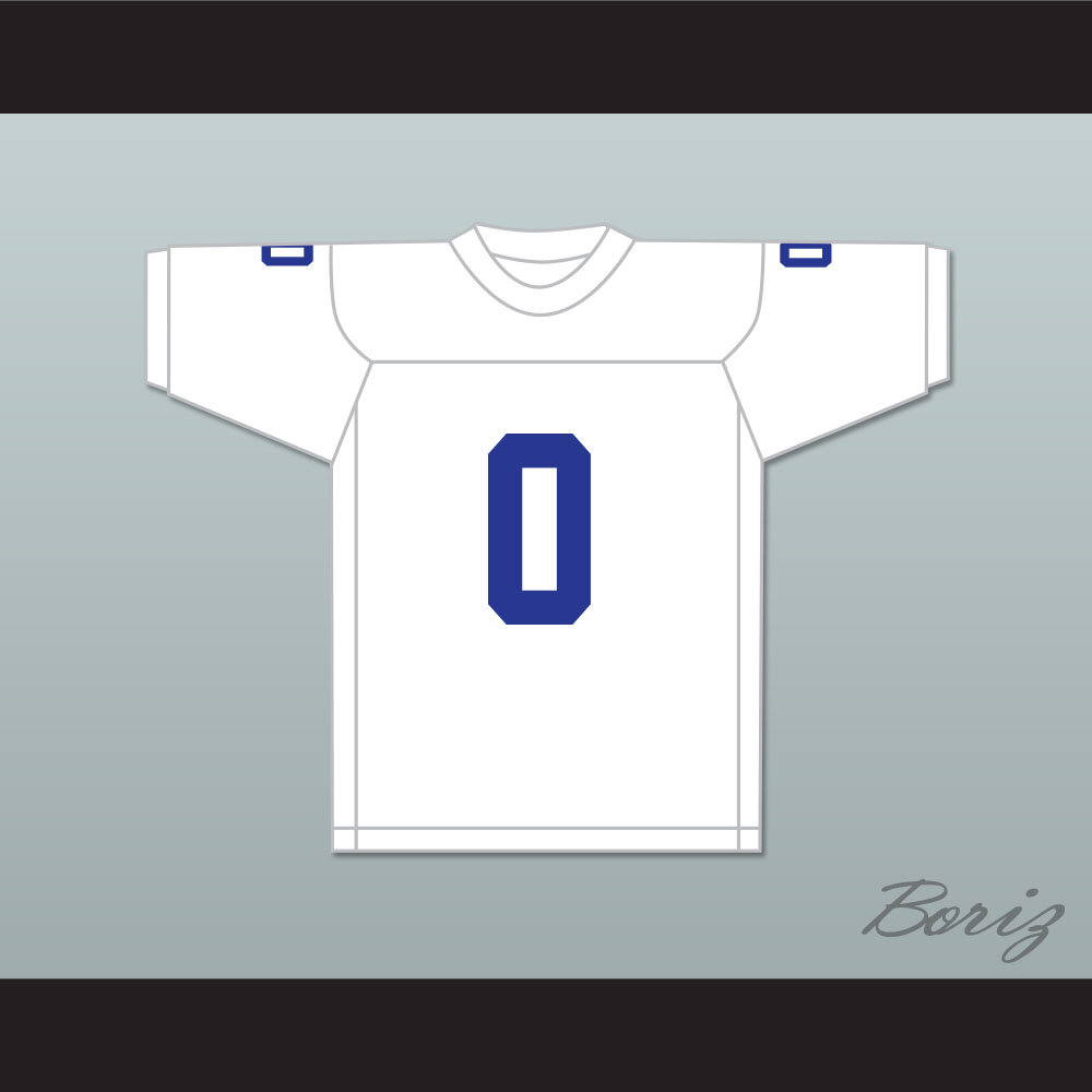 George Plimpton 0 Detroit White 1 1.jpg