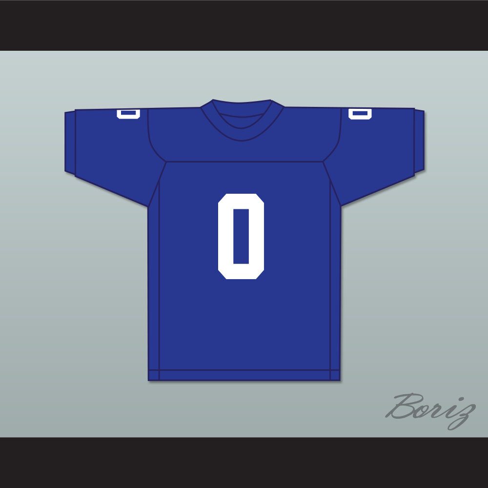 George Plimpton 0 Detroit Blue 1 1.jpg