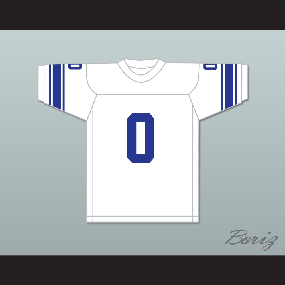 George Plimpton 0 Detroit White 2 NN 1.jpg