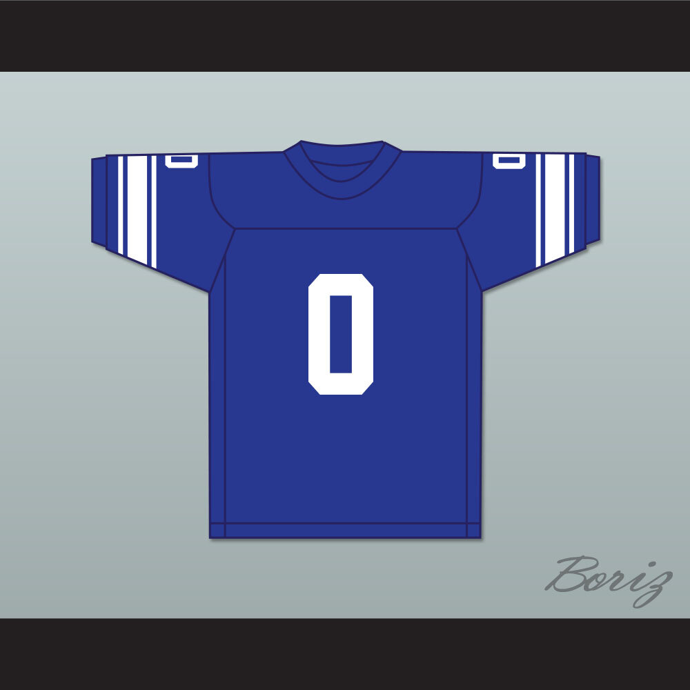 George Plimpton 0 Detroit Blue 2 NN 1.jpg