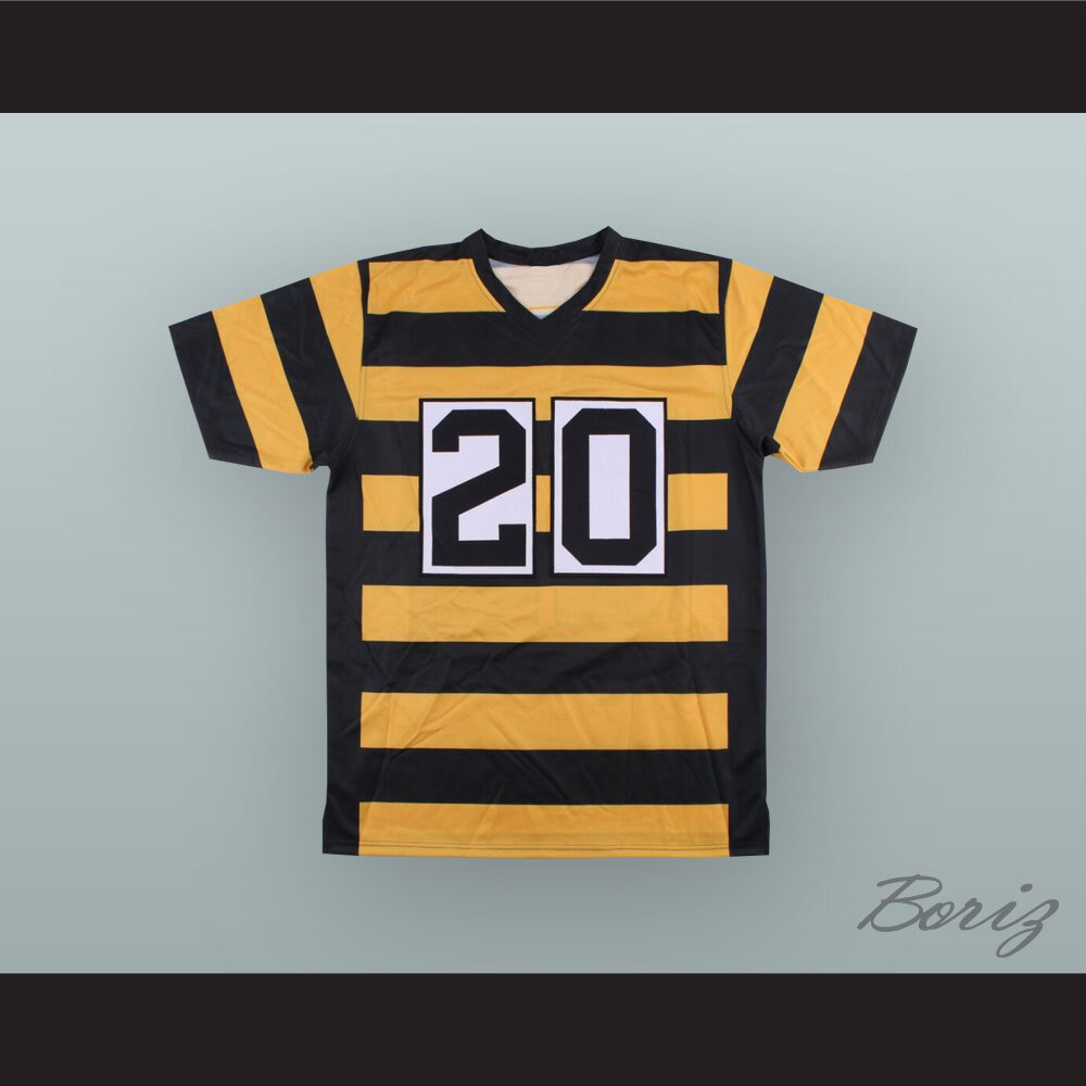Rocky Bleier 20 Pittsburgh Alternate 1.jpg