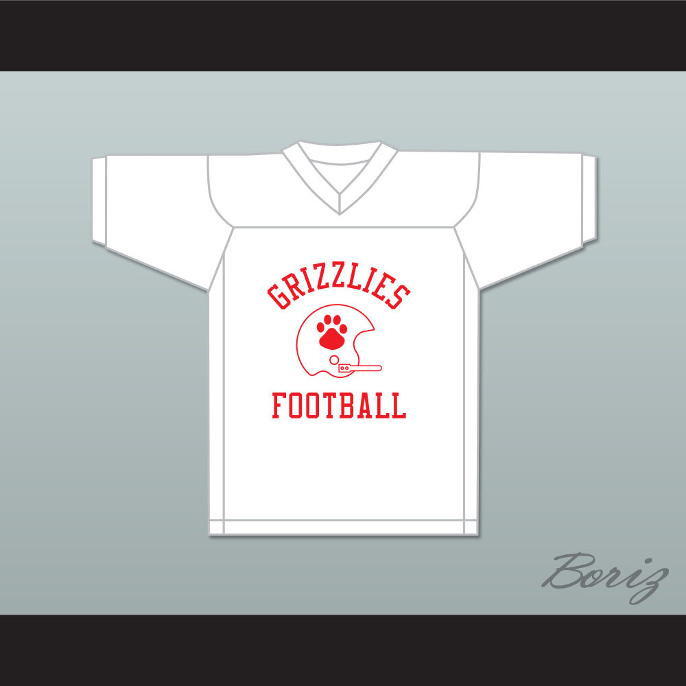 Roger 6 Grizzlies Football Practice 1.jpg