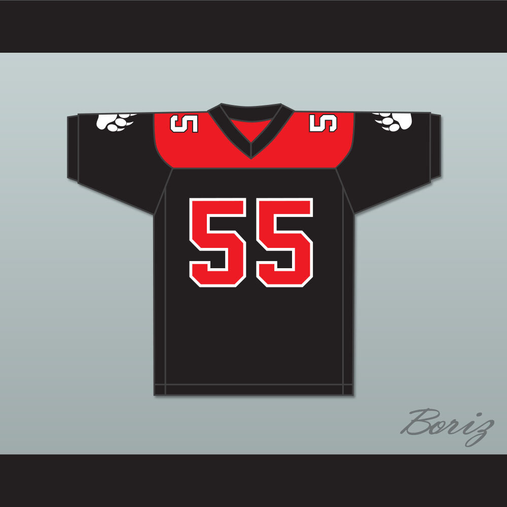 B.J. Caine 55 Minnville Grizzlies 1.jpg