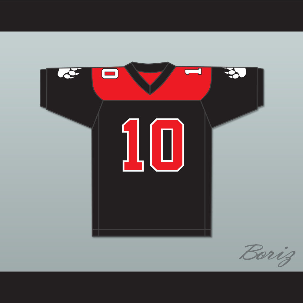 Tami Maida 10 Minnville Grizzlies 1.jpg