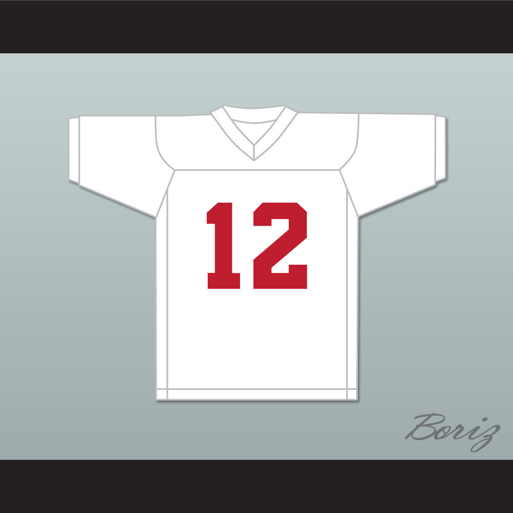 Greg Cima 12 Mustangs Prcatice 1.jpg