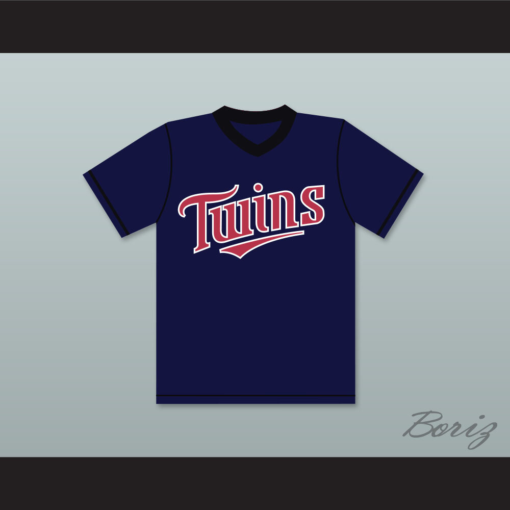 Billy Heywood 20 Minnesota Blue NN 1.jpg