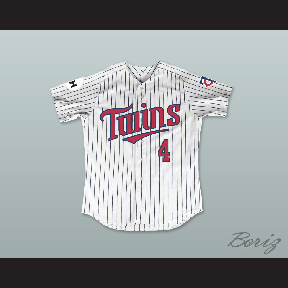 Lou Collins 4 Minnesota Home NN 1.jpg