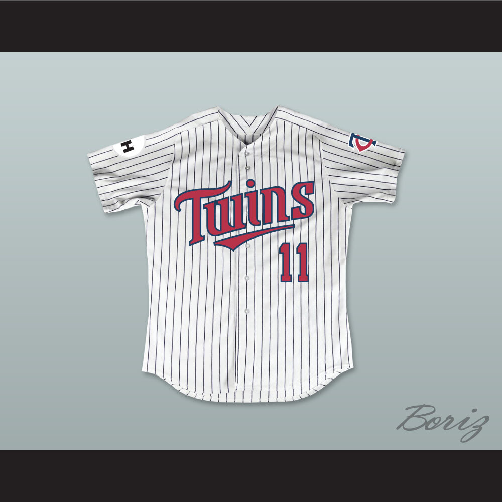 Mickey Scales 11 Minnesota Home NN 1.jpg