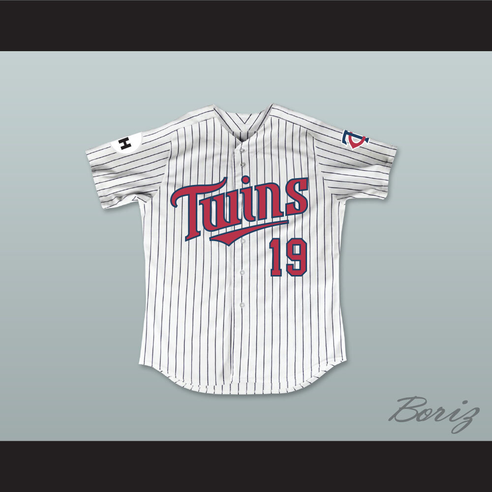 Mike McGrevey 19 Minnesota Home 1.jpg