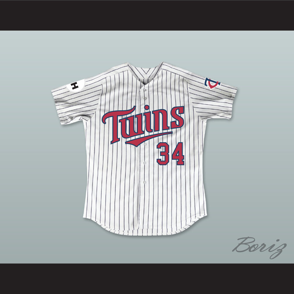 Spencer Hamilton 34 Minnesota Home 1.jpg