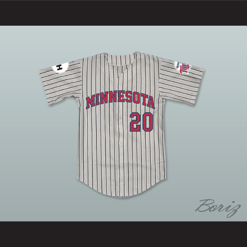 Billy Heywood 20 Minnesota Away 1.jpg