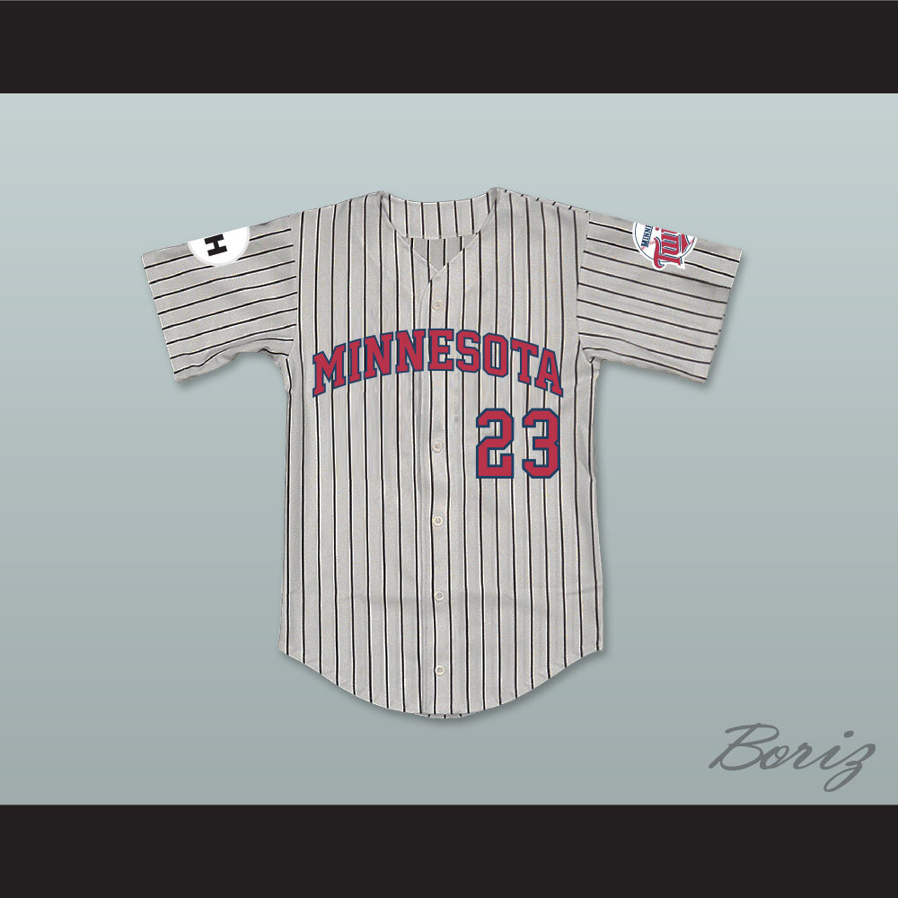 Leon Alexander 23 Minnesota Away 1.jpg