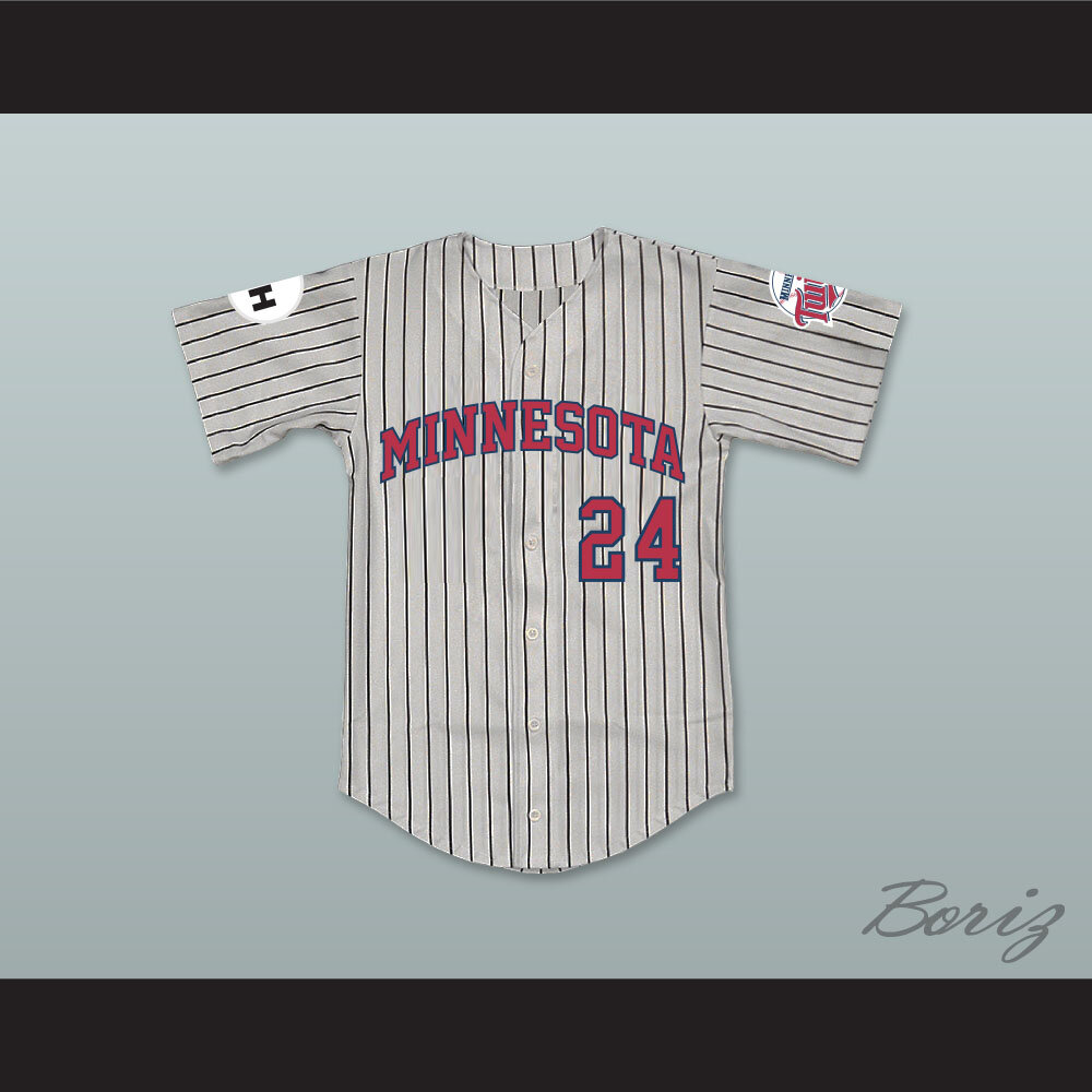 Lonnie Ritter 24 Minnesota Away 1.jpg