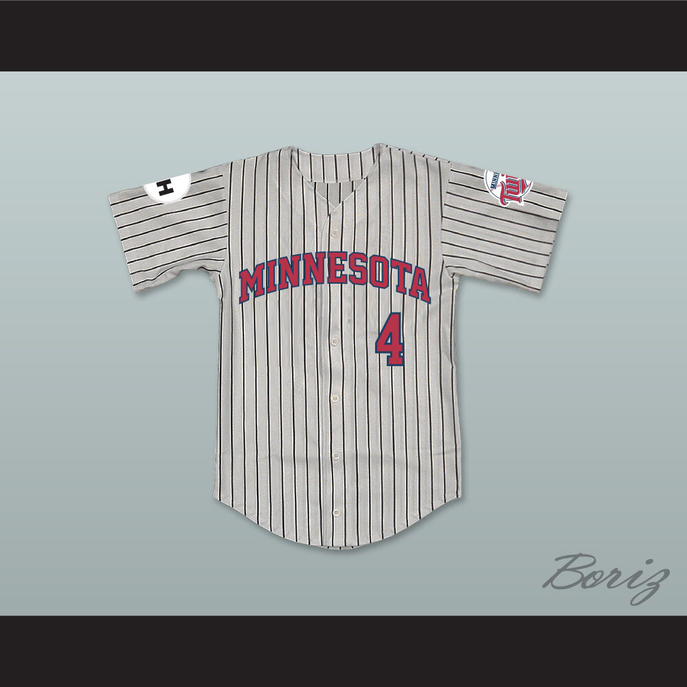 Lou Collins 4 Minnesota Away 1.jpg