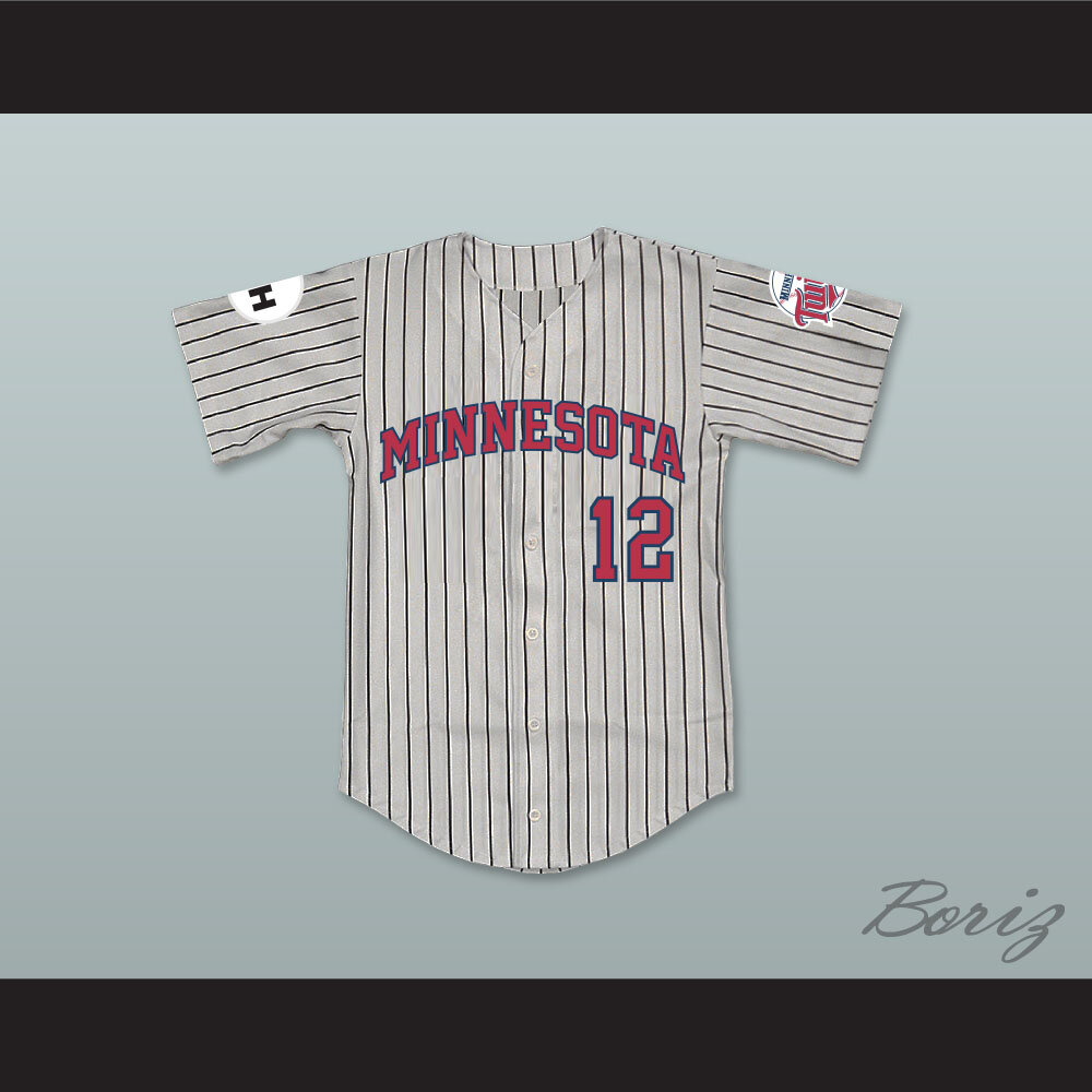 Mark Hodges 12 Minnesota Away 1.jpg