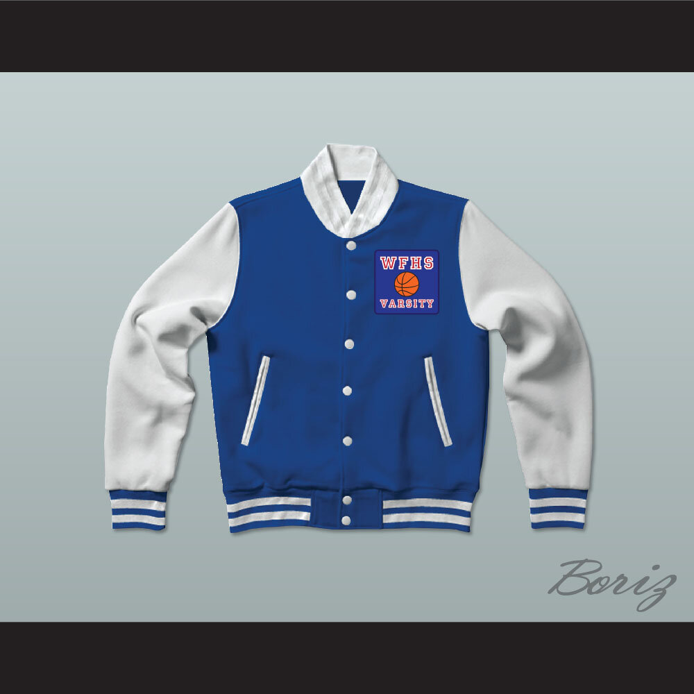 WFHS VARSITY PATRIOUT VSJ 1.jpg