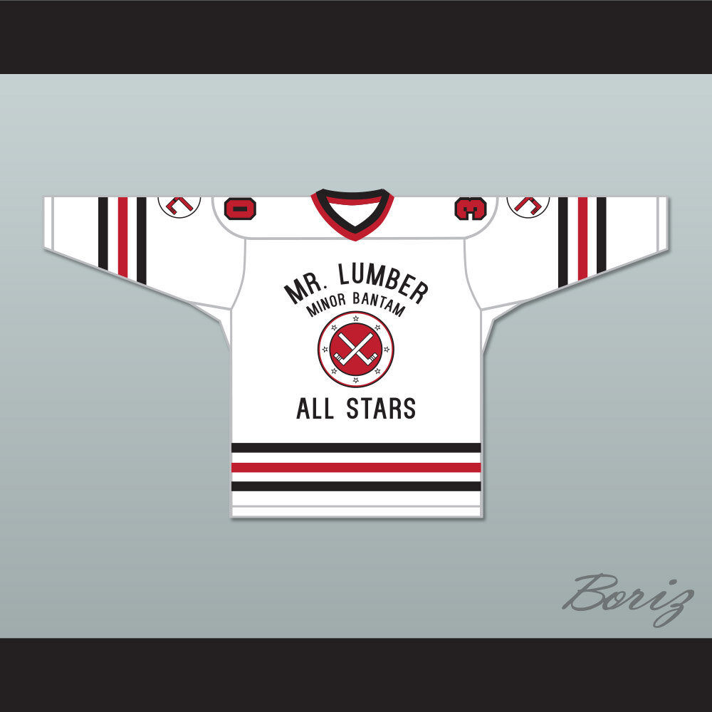 Cathy Yarrow 30 Mr Lumber All Stars  1.jpg