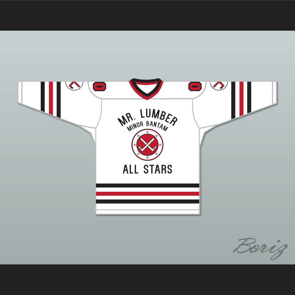 Spear Kozak 00 Mr Lumber All Stars  1.jpg