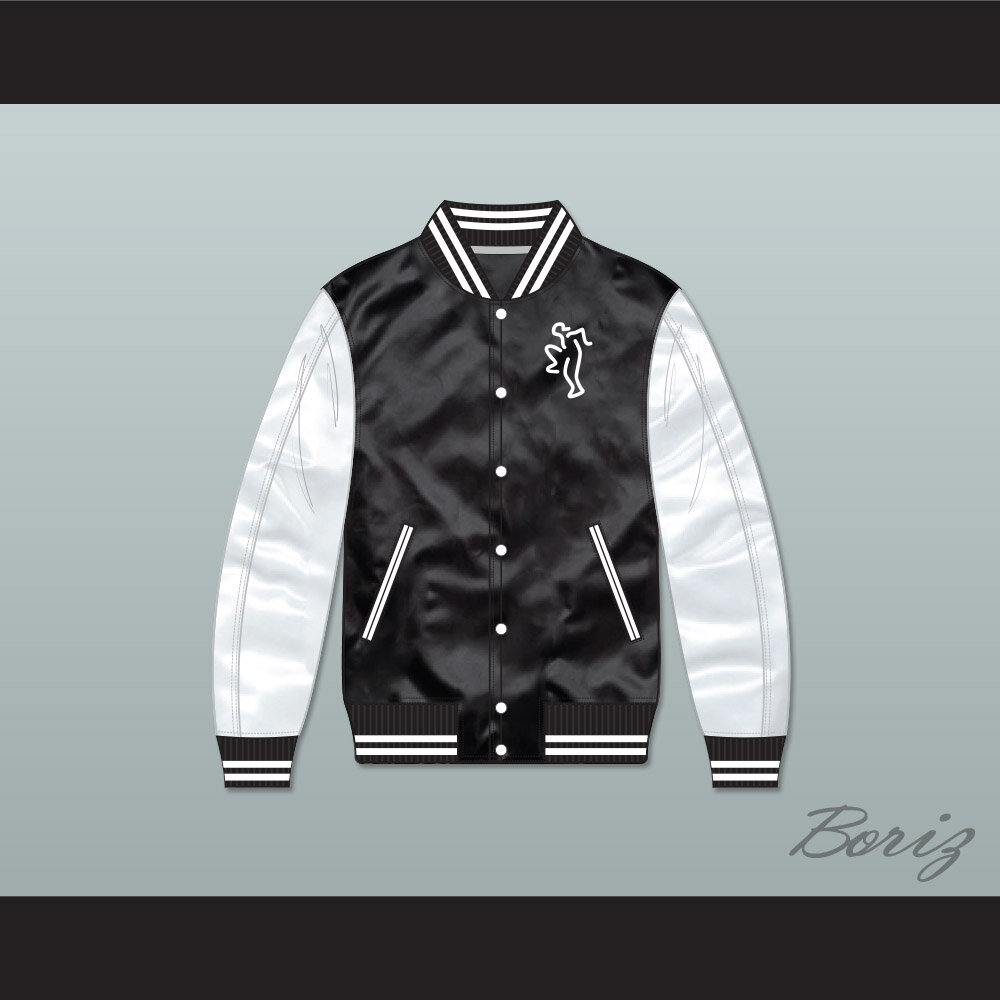 Air Fresh BW Silk Varsity Bomber 1.jpg