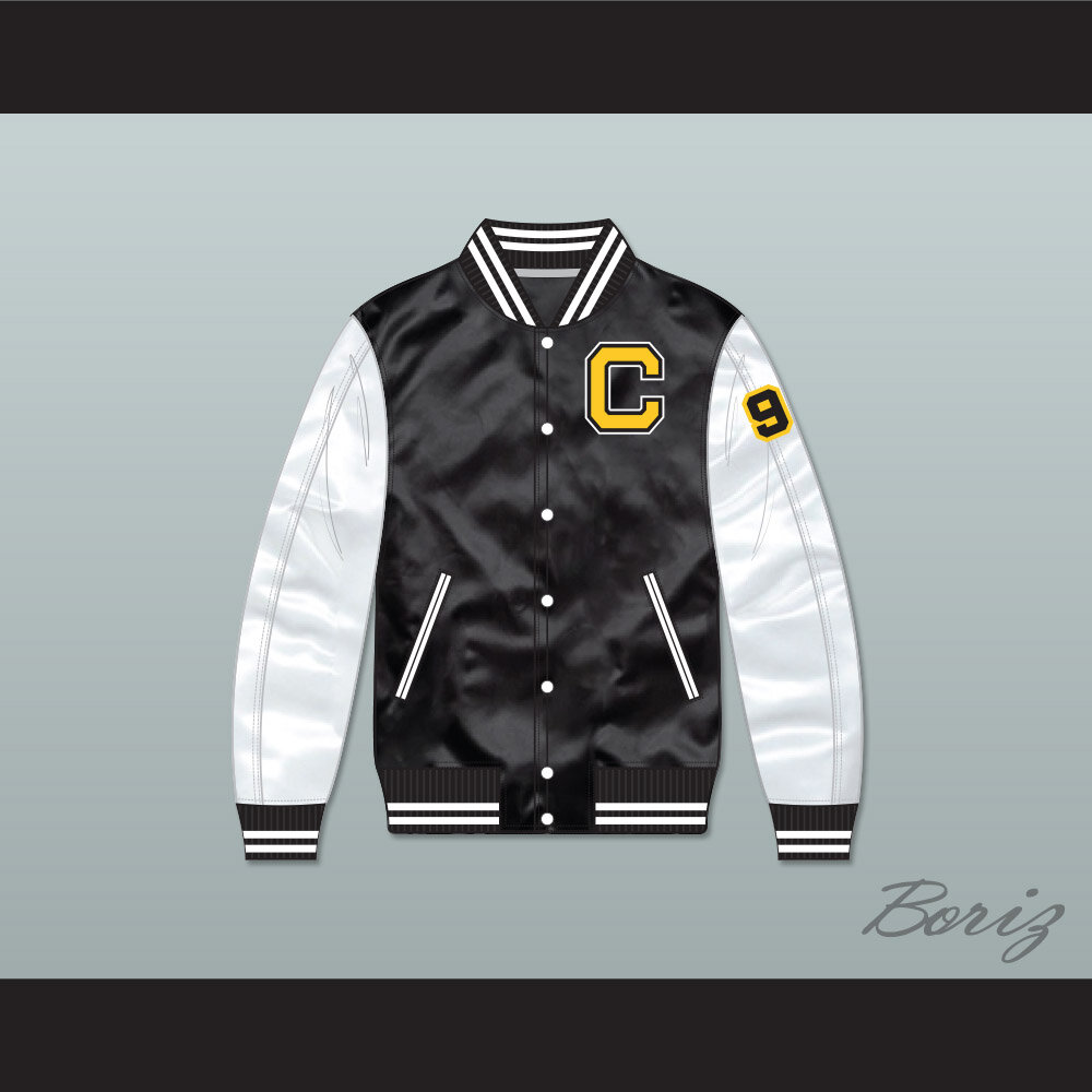 Coldwater BW Satin Varsity Bomber 1.jpg