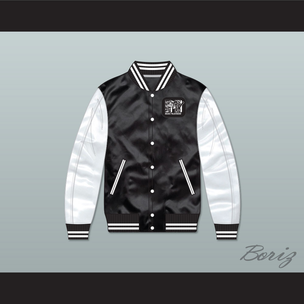 RNJ 3 Bricklayers BW Satin Varsity Bomber 1.jpg