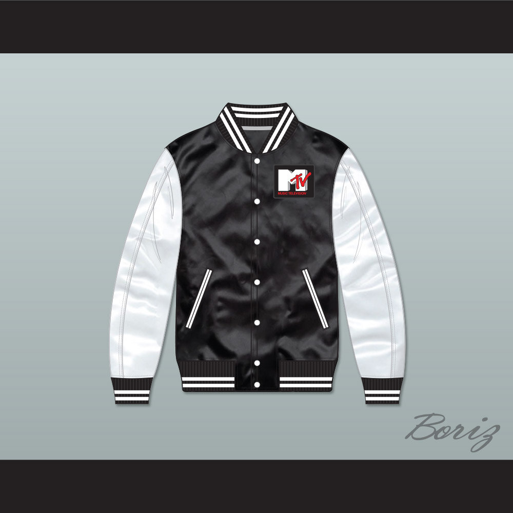 RNJ 4 Bricklayers BW Satin Varsity Bomber 1.jpg