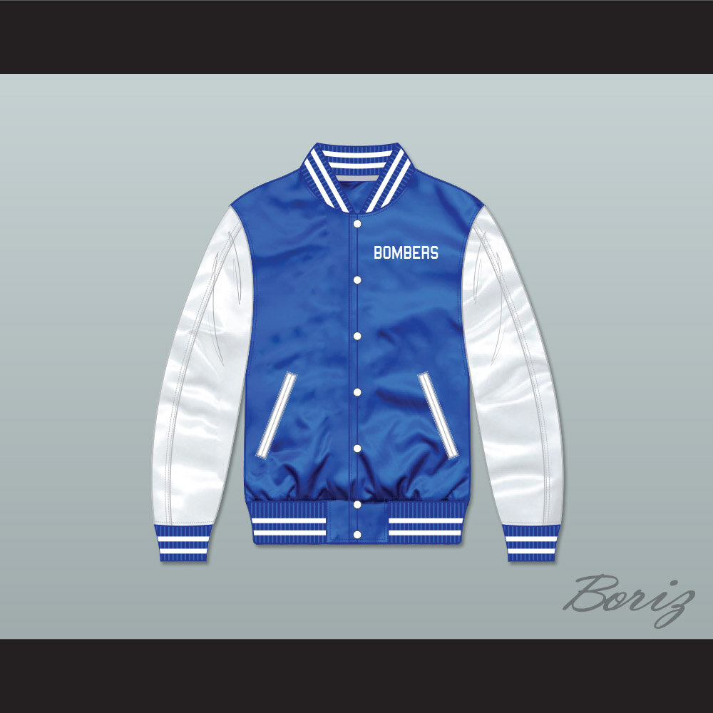 Bombers TSO Satin Varsity Bomber 1.jpg