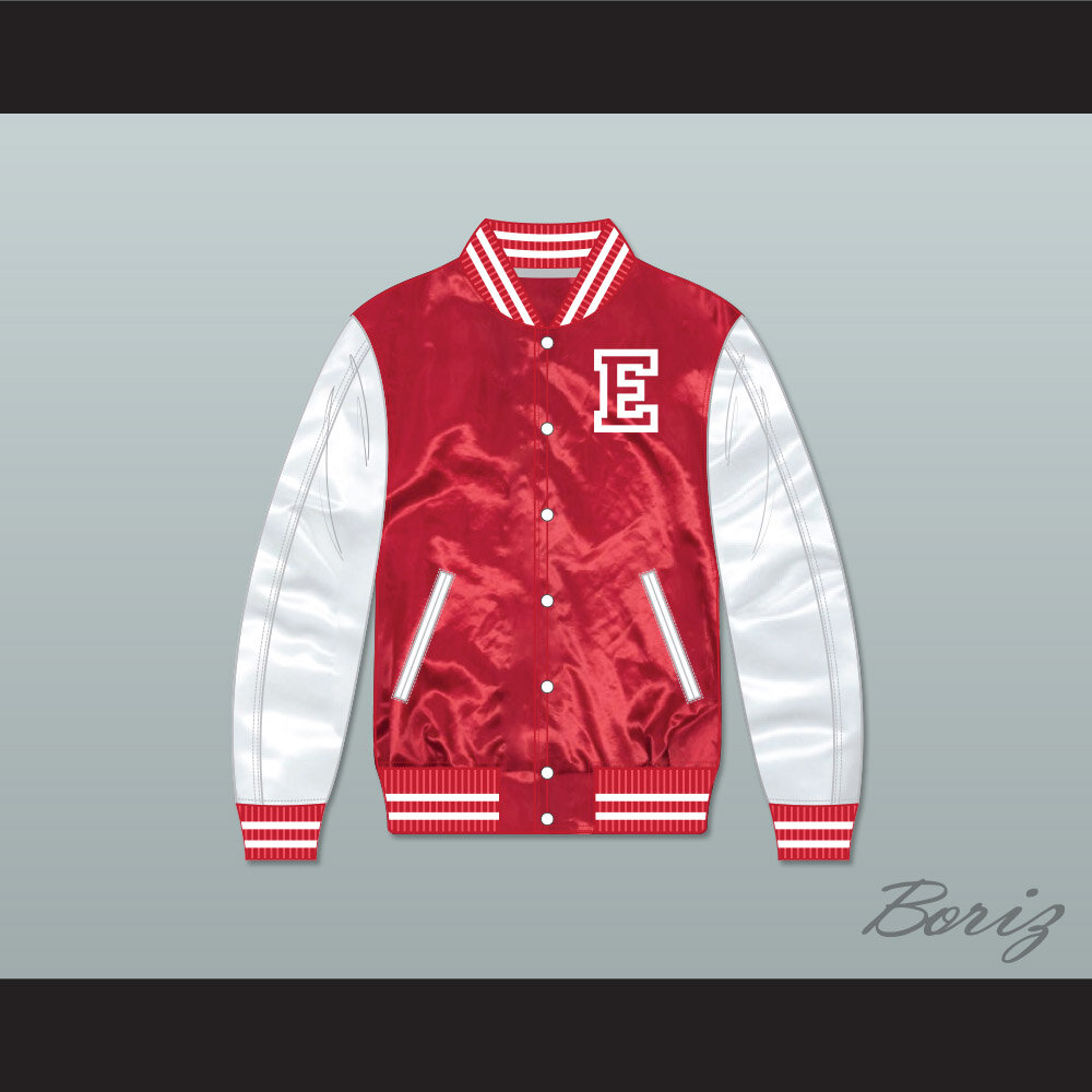 East Wildcats Red Satin Varsity Bomber A 1.jpg