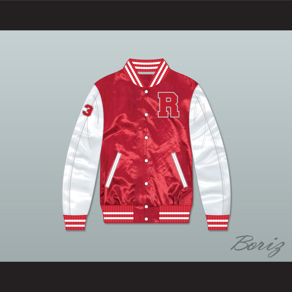 Ridgemont Red Satin Varsity Bomber 1.jpg
