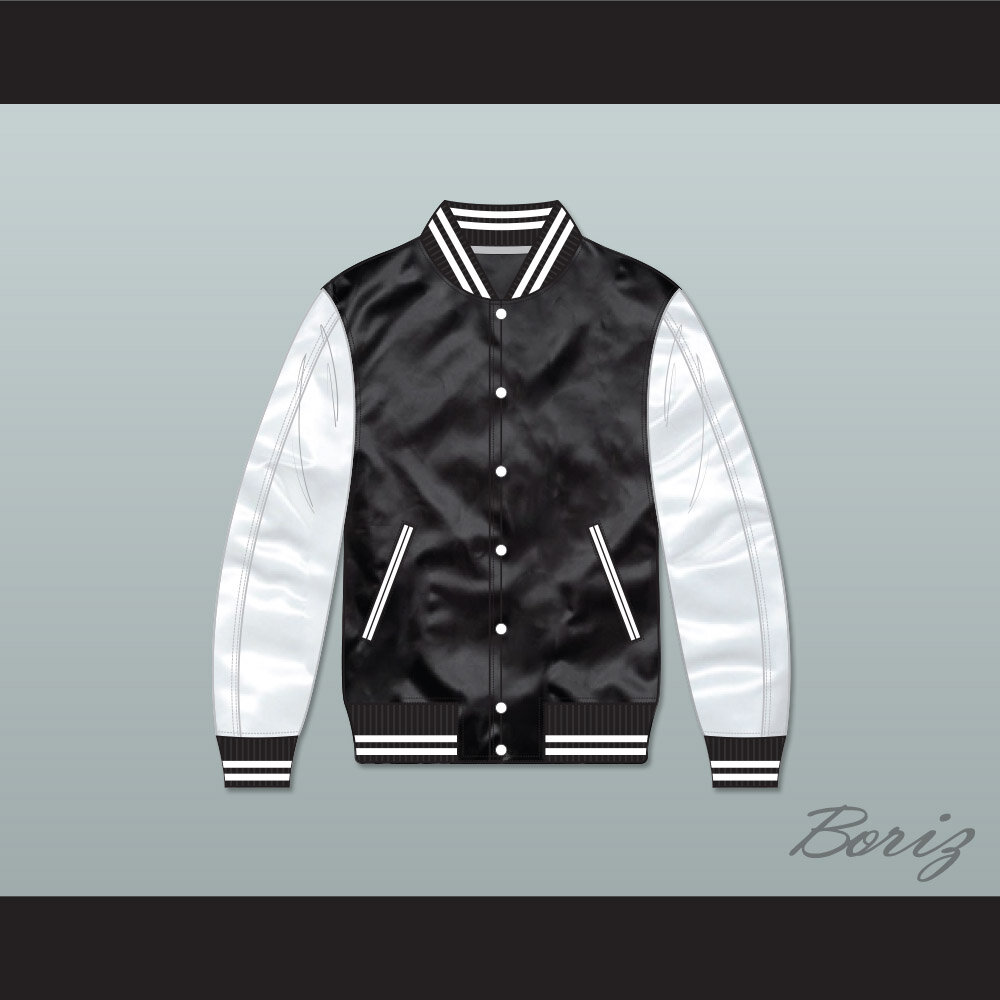 DEF JAM Black Satin Bomber 1 1.jpg